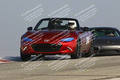 media/Oct-19-2025-Speed Ventures (Sun) [[a6e7fe67be]]/Orange/Session 1 (Grapevine)/